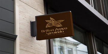 PT BRILIAN ZENCO AGROINDO