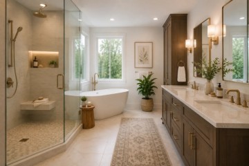 Imperium Home Remodeling & Construction