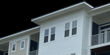 R&R Pressure Washing