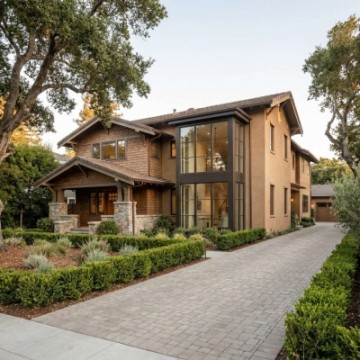 Bay Experts Home Addition & ADU