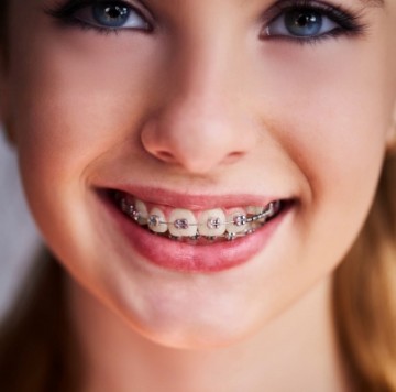 Kids & Family Dental