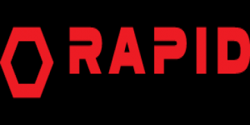 Rapid Appliance Repair