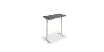 Ergo Desks