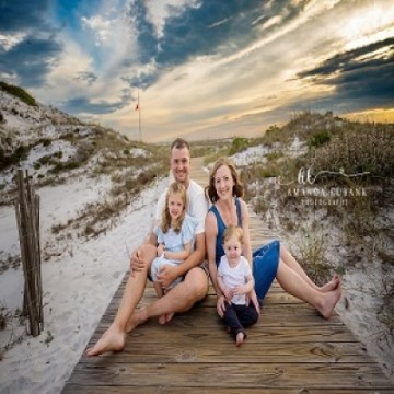 Destin Photographers