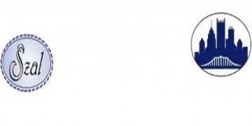 Szal Funeral Home, Inc.