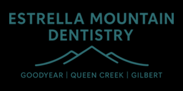 estrellamountaindentistry