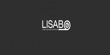 Load Indicator System AB