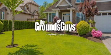 The Grounds Guys of Abbotsford