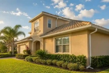 Polk County Gutters Company