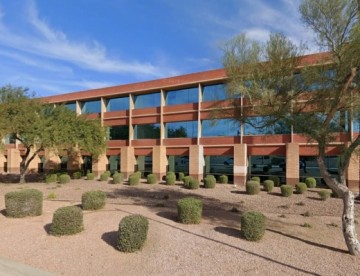 Copper Canyon Law Estate Planning