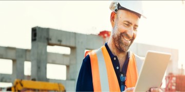 CHK Power Quality Pty Ltd