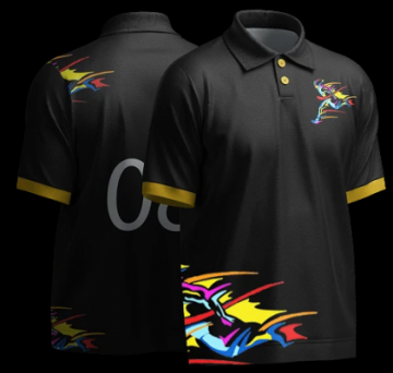 Alwan Silk Screen