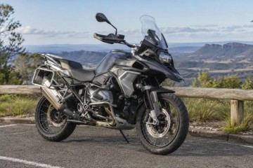 Sell My Motorbike