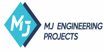 MJ Engineering Projects