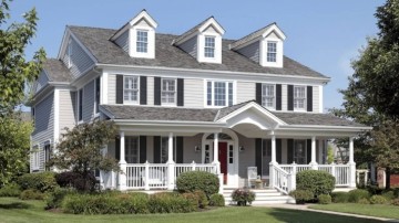 Fresh Coat Painters of Wichita