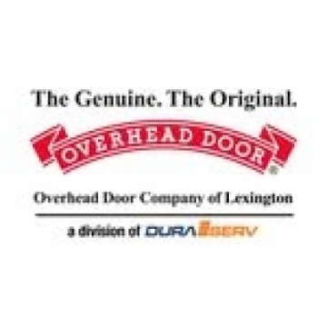 Overhead Door Company Of Lexington