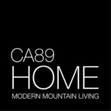 California 89 Home & Apparel