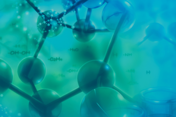 Situ Biosciences LLC
