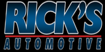 Rick's Auto
