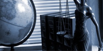 The Advocates Colorado