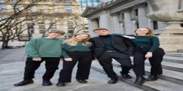 Katie Ward Photography