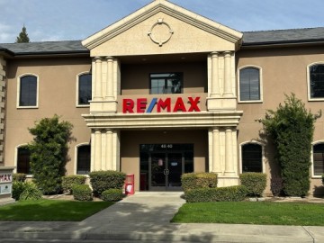 Kirk Atamian Commercial Real Estate