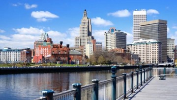 Law Office of Leah J. Boisclair, LLC