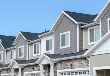 All Starr Roofing LLC