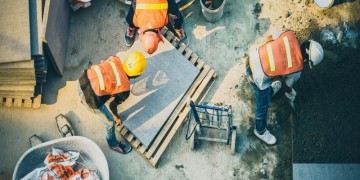 Acosta & Sons Sewer Contractors