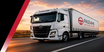 Pass4me Driving School based online