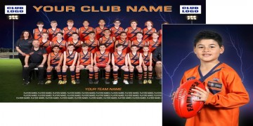 Pure Sport Images