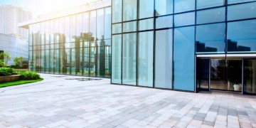 Ge4orce Fire & Security Solutions