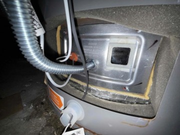 Dor-Mar Plumbing Heating and AC