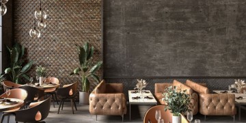 Pinnacle Building & Restoration Inc.