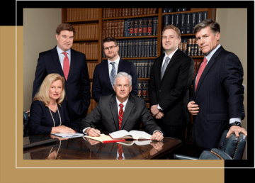 Dolt, Thompson, Shepherd & Conway, PSC