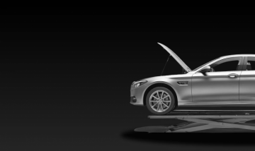 Next Level Auto Services