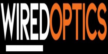 Wiredoptics