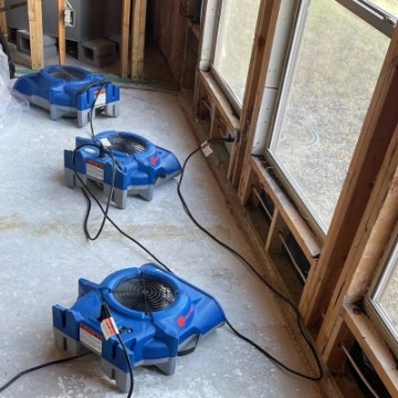 R&L Restoration