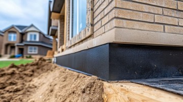 WI Elite Foundation Repair