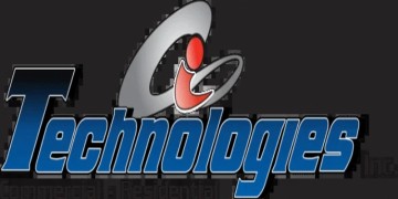 A.I. TECHNOLOGIES, INC.