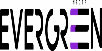 Evergreen Media