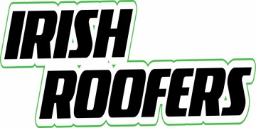 Irish Roofers Dublin