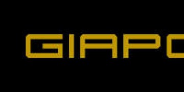 Giapo