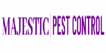 Majestic Pest Control
