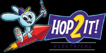 Hop2 It Electrical Repair