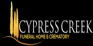 Cypress Creek Funeral Home and Crematory