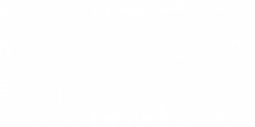 Mangano Family Funeral Home Of Middle Island