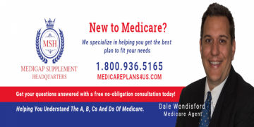 Medigap Supplement Headquarters