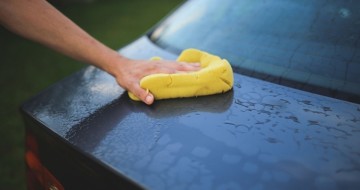 Mobile Valet Dublin
