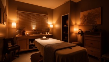 Sequoia Miami